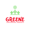 Greene Products