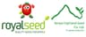 Royal Seed