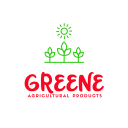 Greene Products