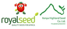 Royal Seed